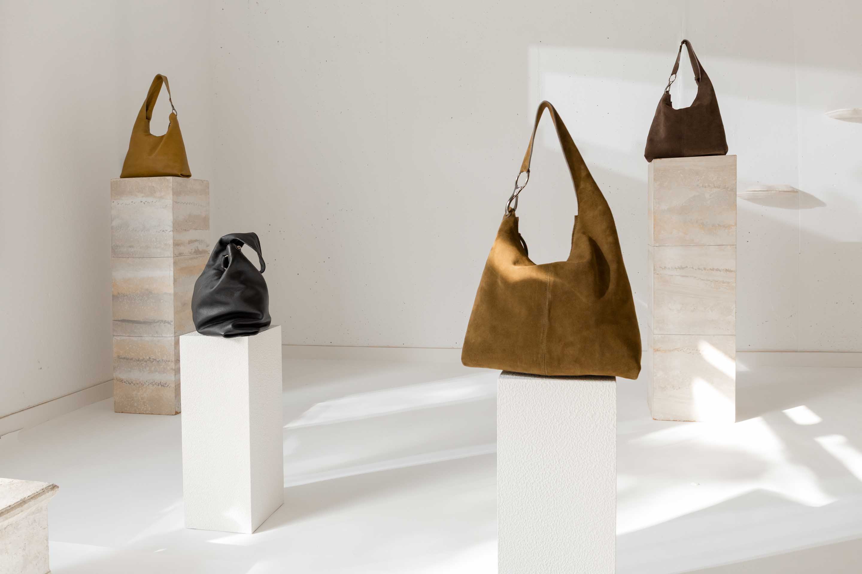 BIBA-bolsos-piel-natural-comprar-online